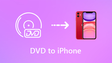 DVD-zu-iPhone-Konverter