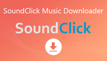 Soundclick Musik downloaden