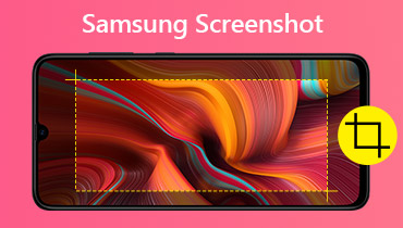 Samsung‑Screenshot