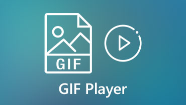 GIF-Player