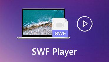 SWF-Player