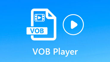 VOB-Player