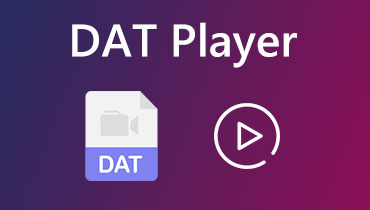 DAT-Player