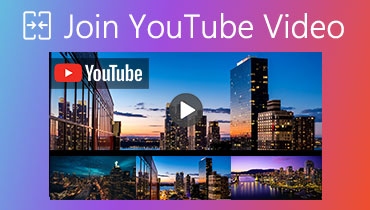 YouTube‑Video zusammenfügen