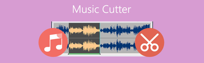 Musik‑Cutter