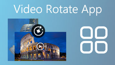 Video‑Rotate‑App