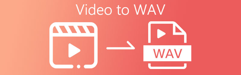 Video in WAV umwandeln