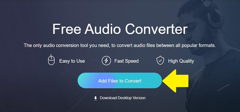 Vidmore Launcher herunterladen