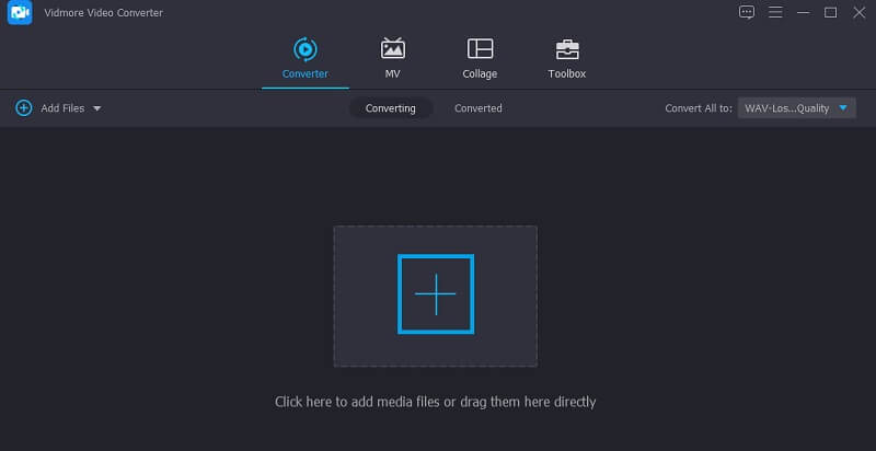 Videoclip hinzufügen