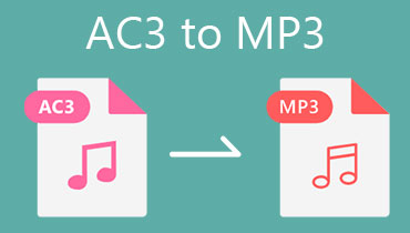 AC3 kostenlos in MP3