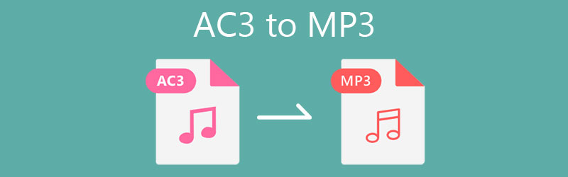AC3 kostenlos in MP3
