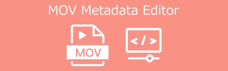 MOV-Metadaten-Editor
