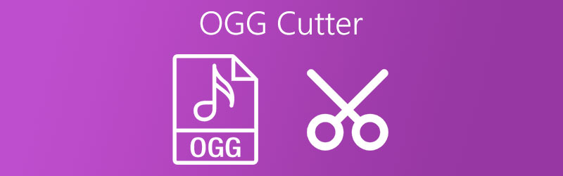 OGG‑Trimmer