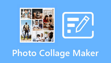 Foto-Collage-Maker