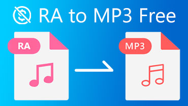 RA zu MP3 Free S