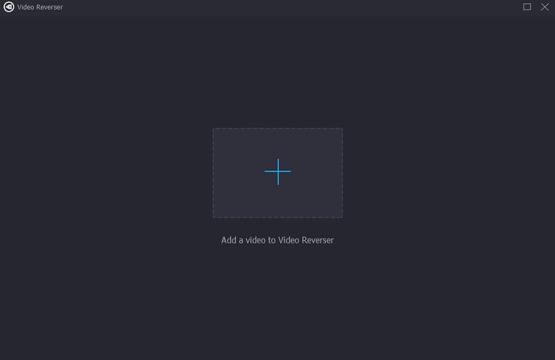 Videoclip hinzufügen Vidmore