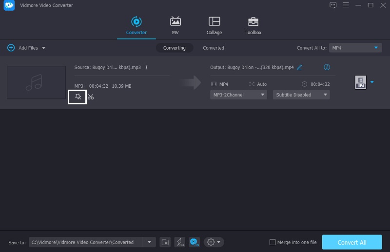 Zum Bearbeitungsbereich gehen Vidmore