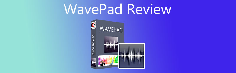 WavePad‑Rezension