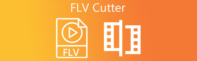 FLV‑Cutter