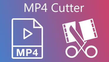 MP4-Cutter