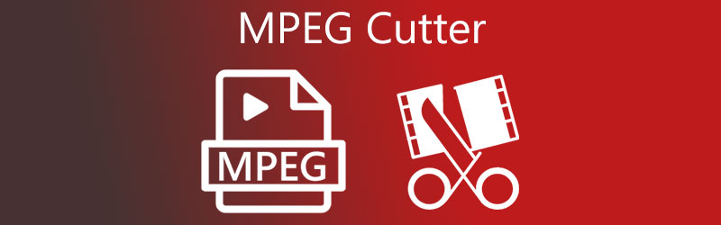 MPEG-Cutter