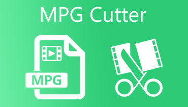 MPG-Schneider