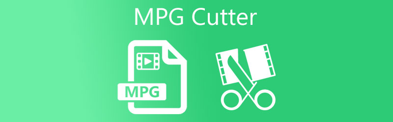 MPG-Schneider