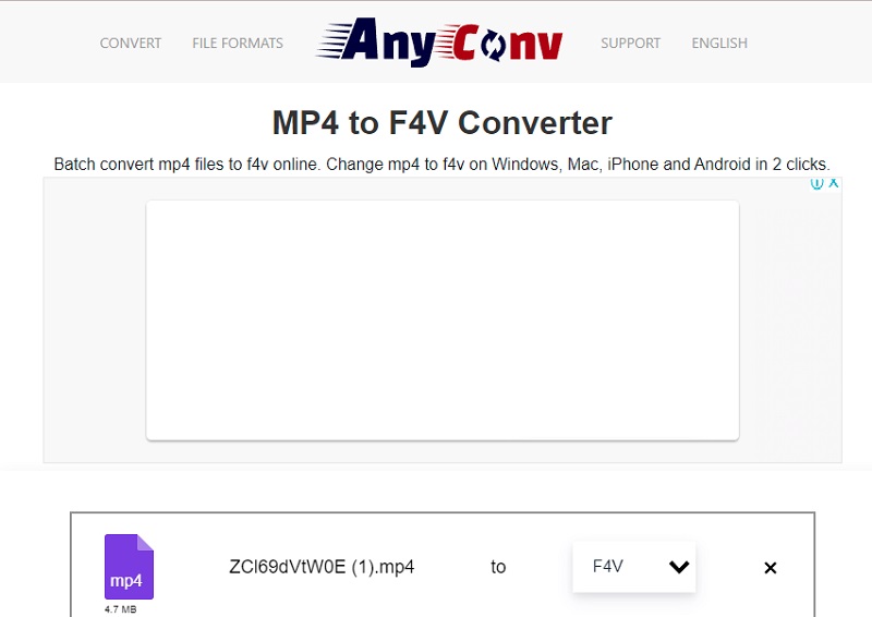 MP4-zu-F4V-Video AnyConv