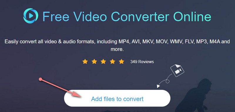 VFVCO AU-Datei importieren