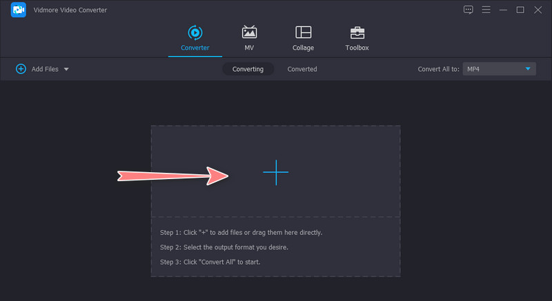 Audiodatei hinzufügen