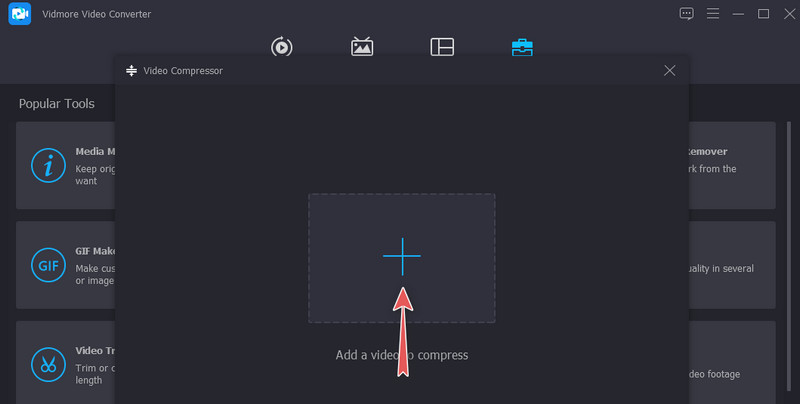 H.264‑Video hinzufügen