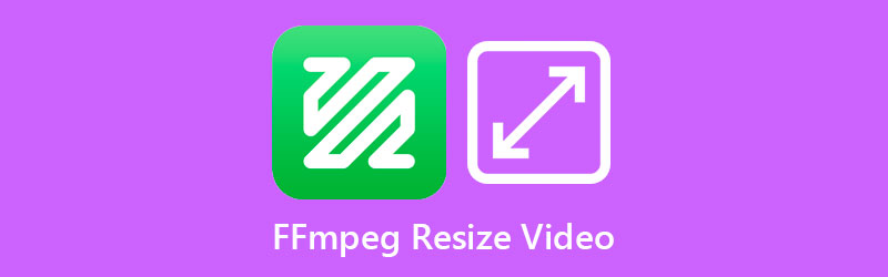 Video mit FFMPEG komprimieren