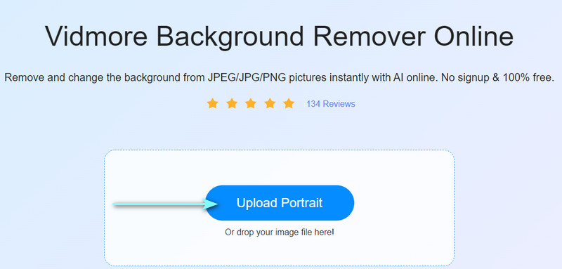 JPG‑Foto importieren