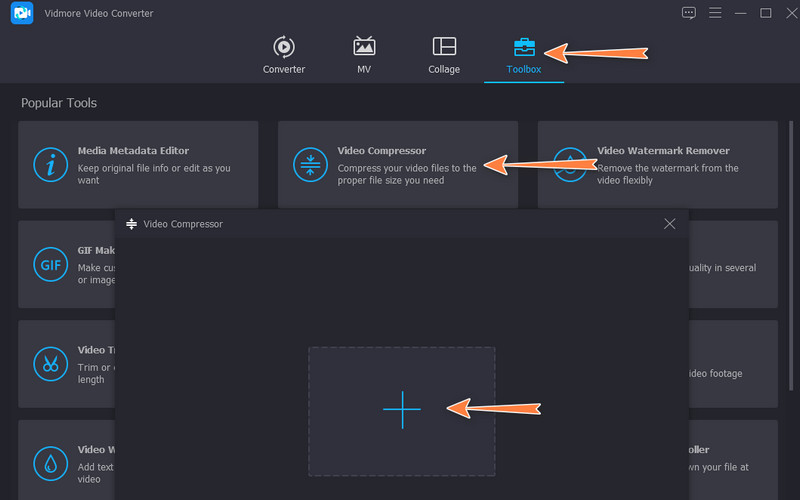 Mediendatei einfügen