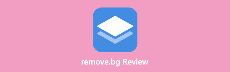 Remove BG Bewertung