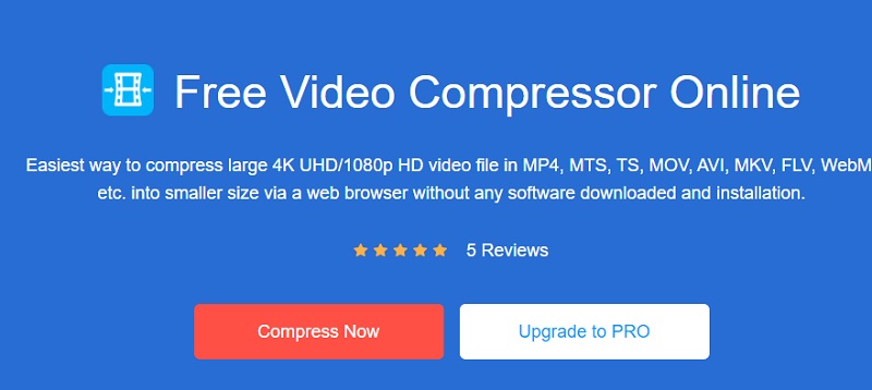 Vidmore‑Launcher zulassen