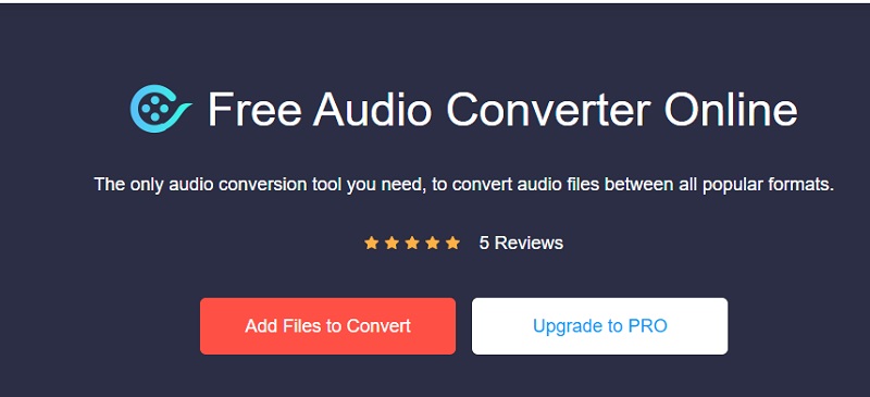 Launcher Online Vidmore herunterladen