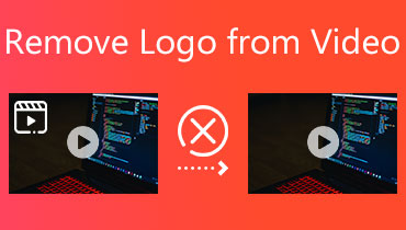 Logo aus Video entfernen