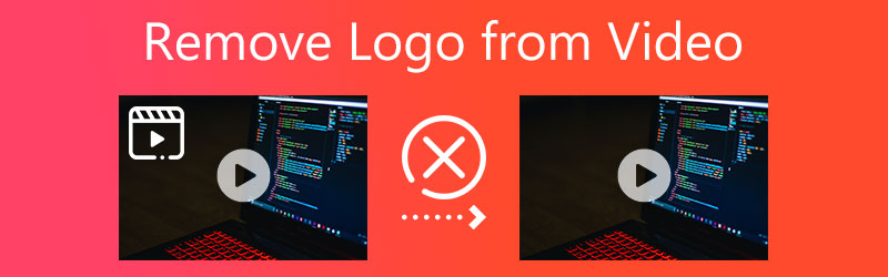 Logo aus Video entfernen