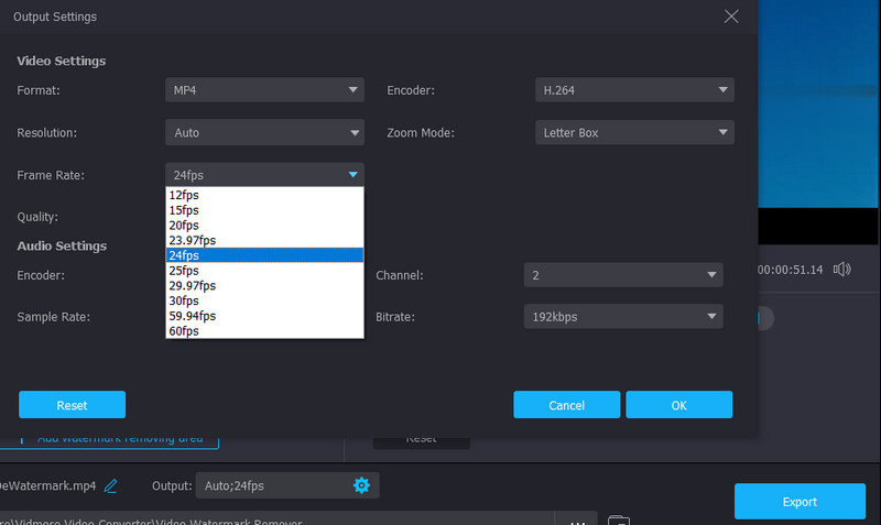 Finales Ergebnis speichern