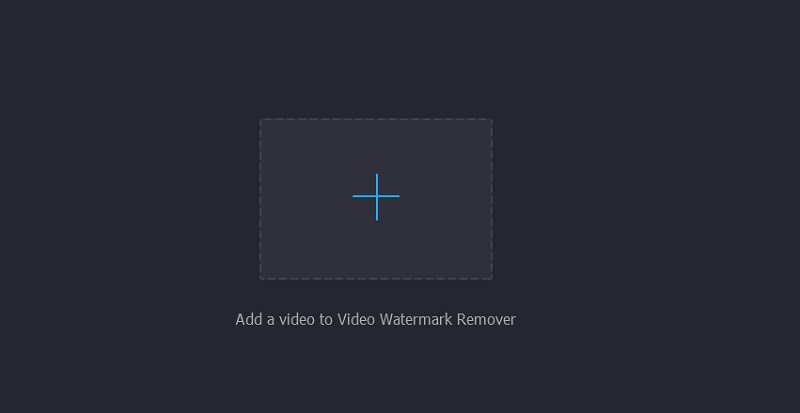 Videos hinzufügen Vidmore