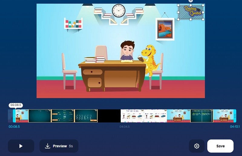 DownloadHelper mit 123 Apps entfernen