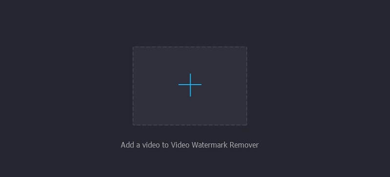 Video mit Vidmore offline hinzufügen