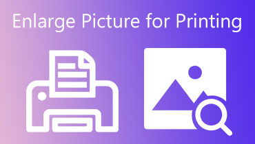 Bild zum Drucken vergrößern