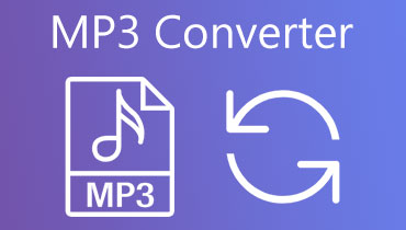 MP3‑Konverter