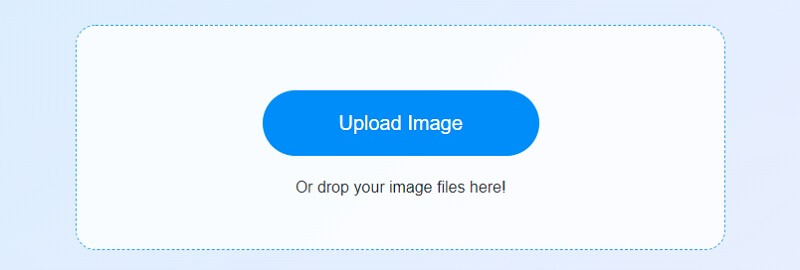 Bilder bei VM hochladen