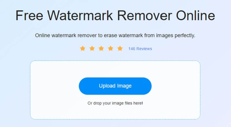 Bild hinzufügen Vidmore