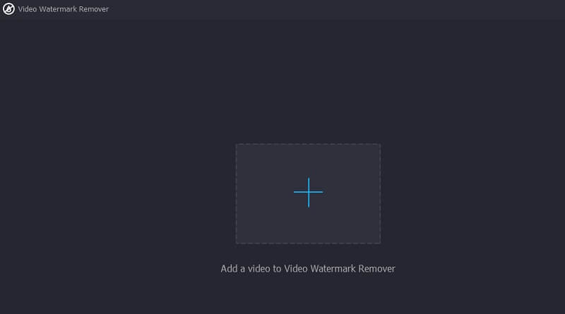 Video hinzufügen Vidmore