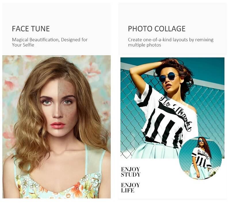 Datum mit ToolWiz aus Foto entfernen