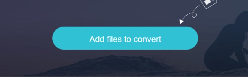 AAC online hinzufügen